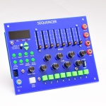 Sequencer